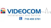 Videocom Security Systems