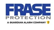 Frase Protection