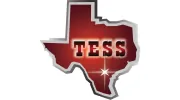 Texas Electronic Systems Specialists