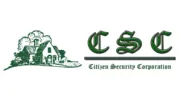 Citizen Security
