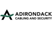 Adirondack Security