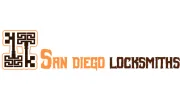 San DiegoLocksmiths