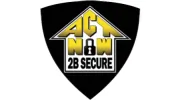 Act Now 2B Secure
