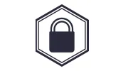 Preebro 24 hr Locksmith
