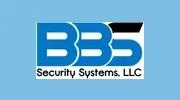 BBS Security Systems