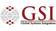 Global Systems Integrators