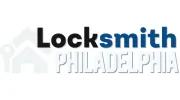 Locksmith Philadelphia