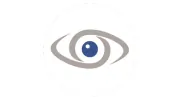 Foresight Connect