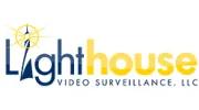 Light House Video Surveillance
