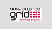 Surveillance Grid