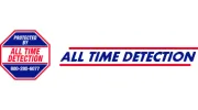 All Time Detection