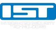 Integrated Security Technologies