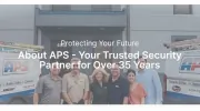 Alarm Protection Services