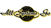 All Systems Go