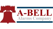 A-Bell Alarms