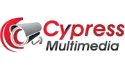 Cypress Multimedia