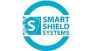 Smart Shield Systems