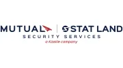 Mutual Central Alarm Services