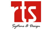 RTS Systems & Design