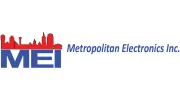 Metropolitan Electronics