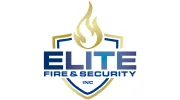 Elite Fire & Security