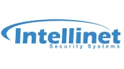 Intellinet Systems