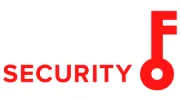Toepfer Security