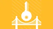 San Francisco Locksmith