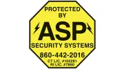 ASP Security Systems