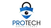 PROTECH Surveillance