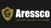 Aressco Services