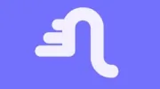 Nimbio