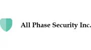 All Phase Security