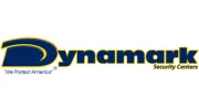Dynamark Security & Sound