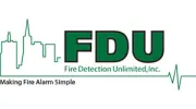 Fire Detection Unlimited