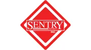 Sentry Security
