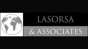 LaSorsa & Associates
