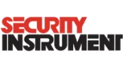 Security Instrument