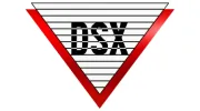 DSX Access Systems
