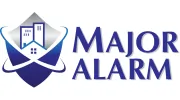 Major Alarm