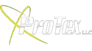 ProTex LLC
