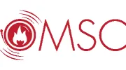 Madison Service