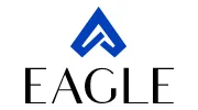 Eagle Security Group