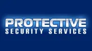 Protective Security Services
