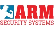 ARM Security Systems