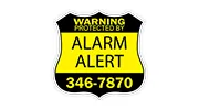 Alarm Alert SC