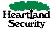 Heartland Security