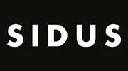 SIDUS Solutions
