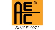 AEC Alarms