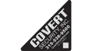 Covert Security Inc